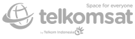Telkomsat